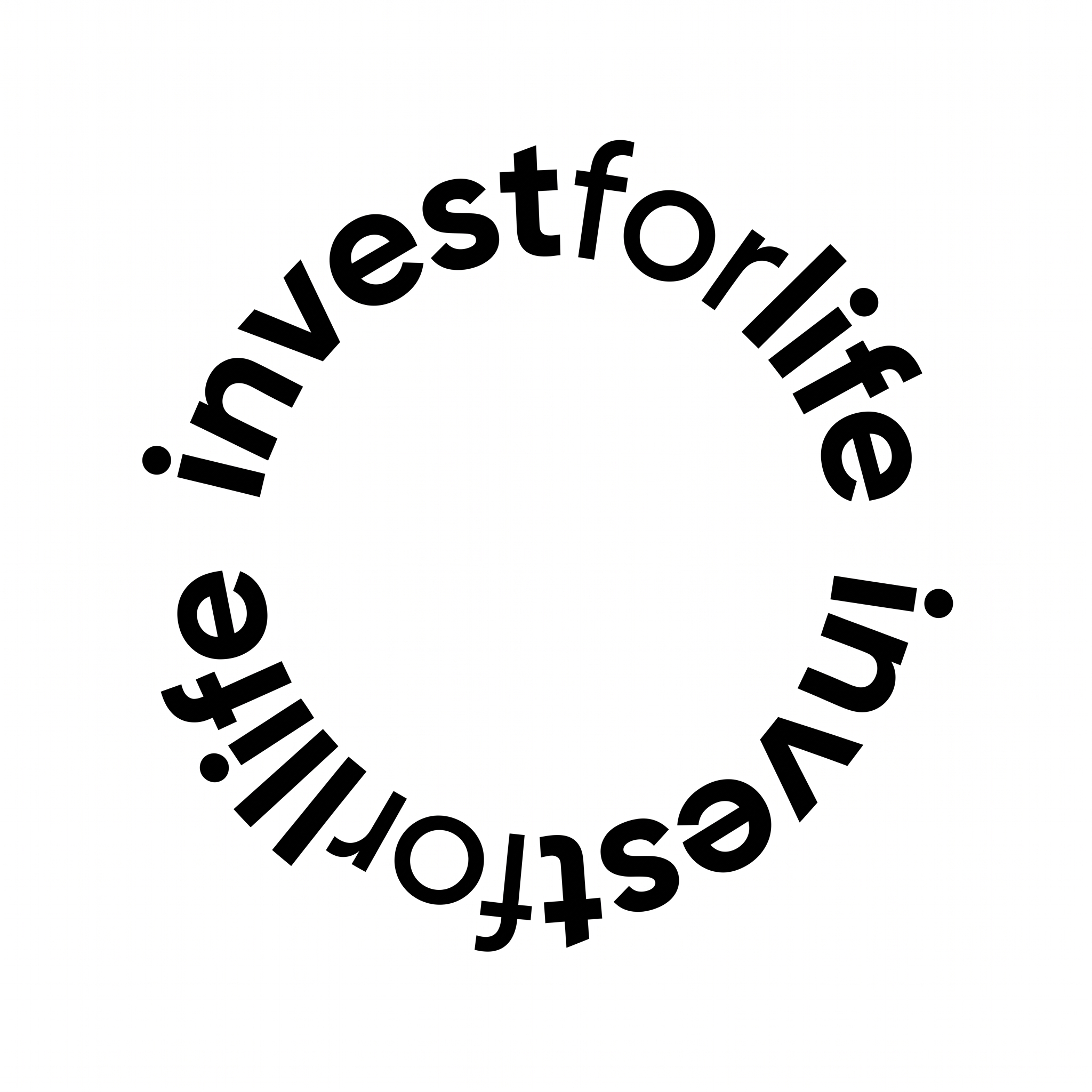 investforlife